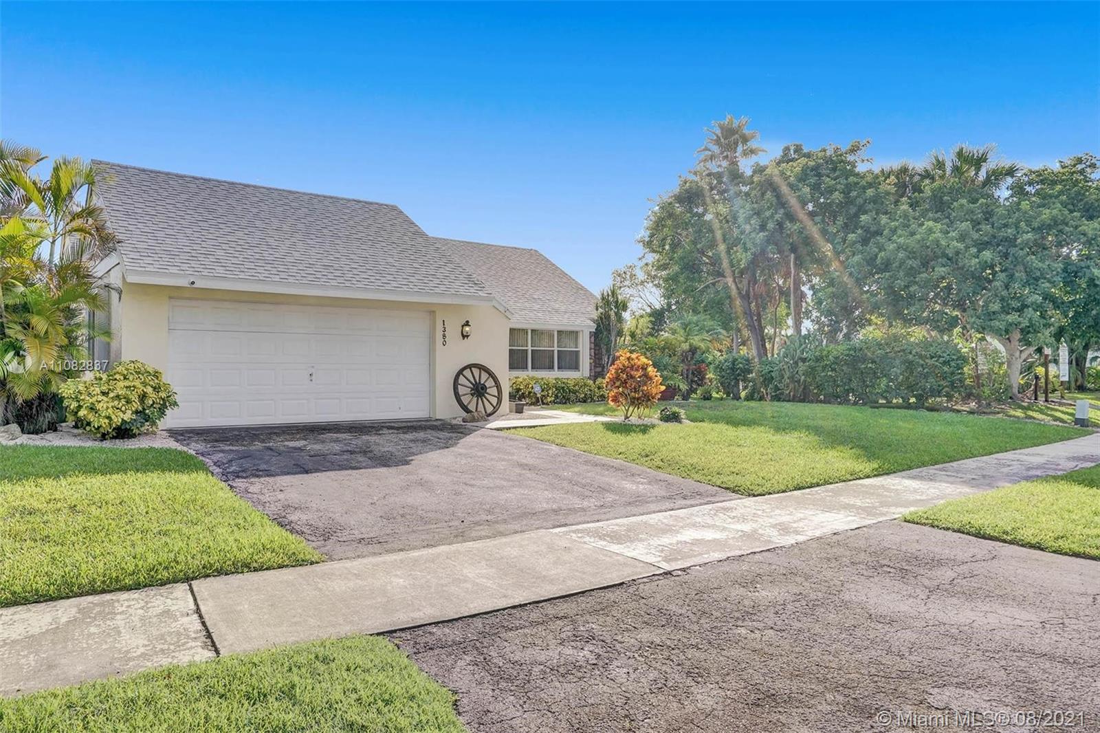 1380 Egret Road Homestead, FL 33035 - Photo 21 of 45 Gallery Image 21