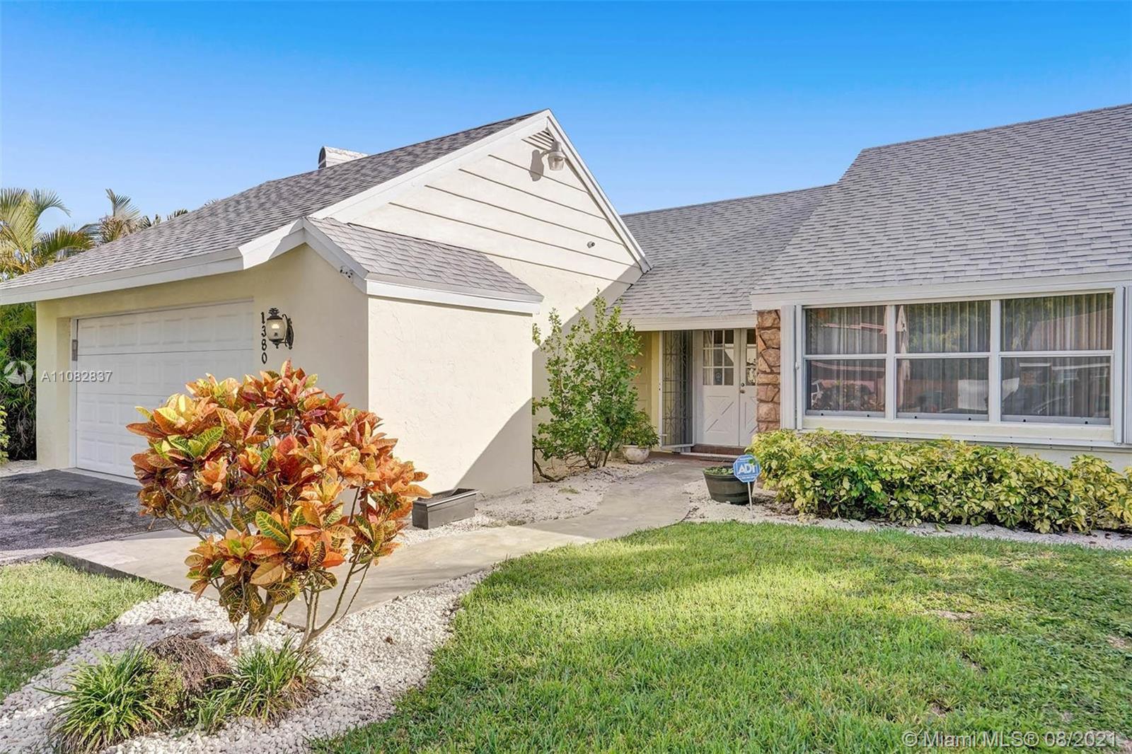 1380 Egret Road Homestead, FL 33035 - Photo 22 of 45 Gallery Image 22