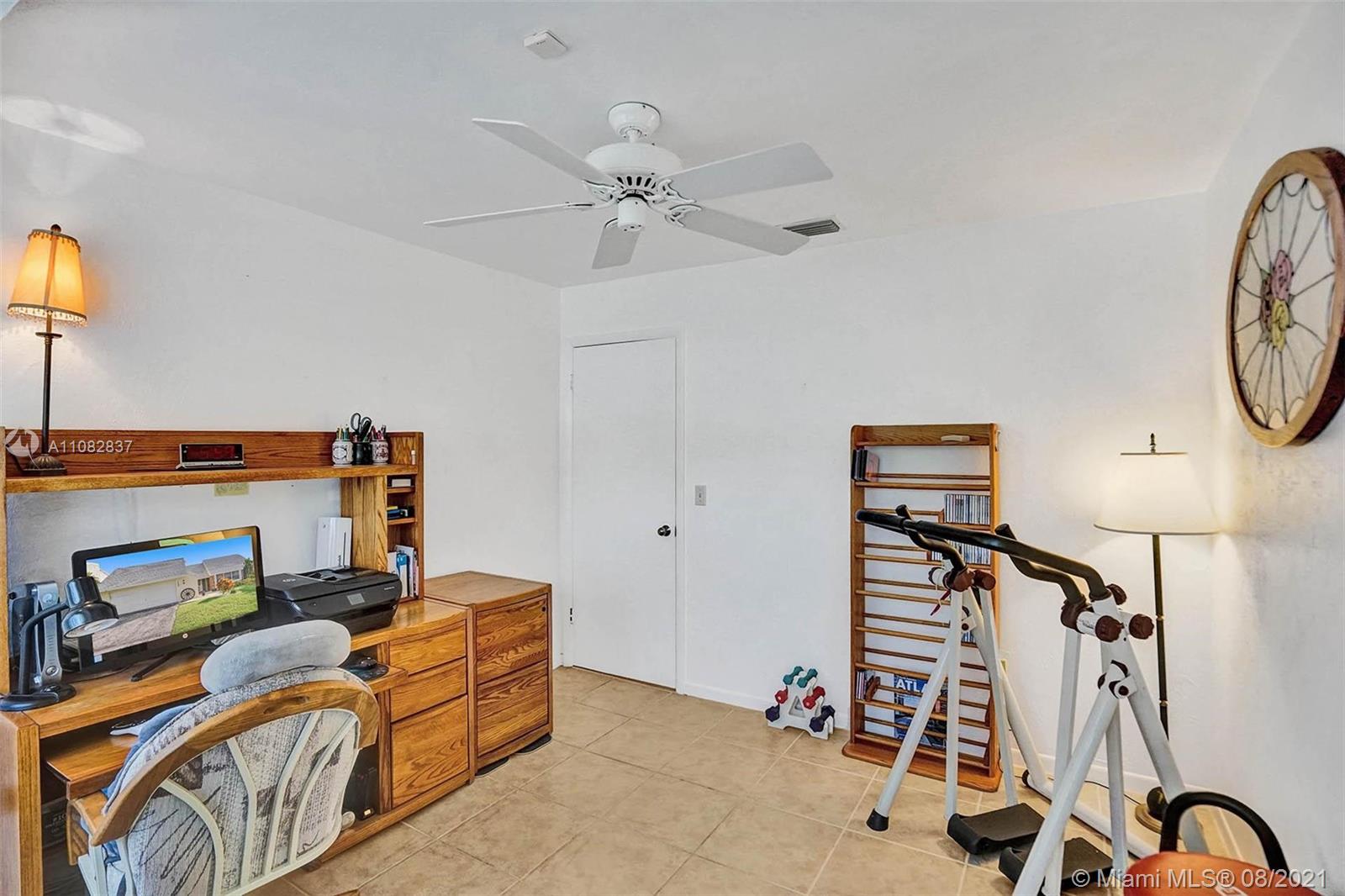 1380 Egret Road Homestead, FL 33035 - Photo 24 of 45 Gallery Image 24