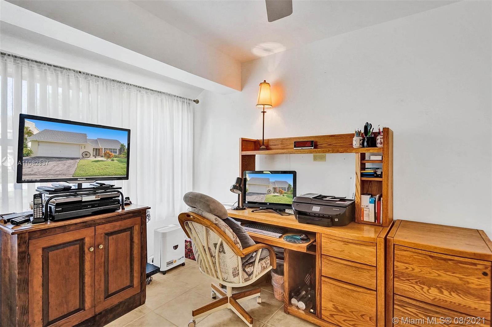 1380 Egret Road Homestead, FL 33035 - Photo 25 of 45 Gallery Image 25