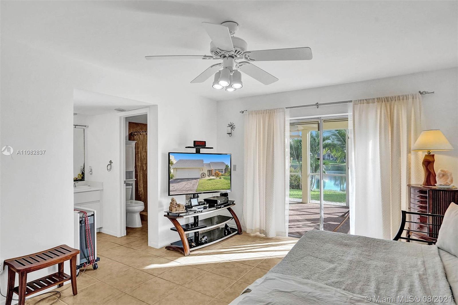 1380 Egret Road Homestead, FL 33035 - Photo 26 of 45 Gallery Image 26
