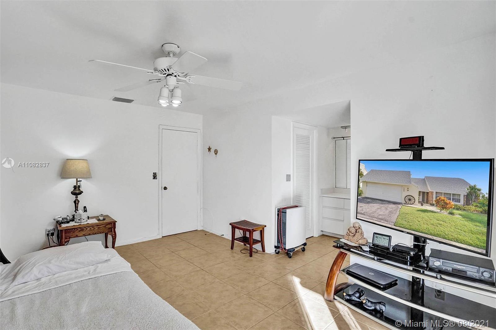 1380 Egret Road Homestead, FL 33035 - Photo 27 of 45 Gallery Image 27