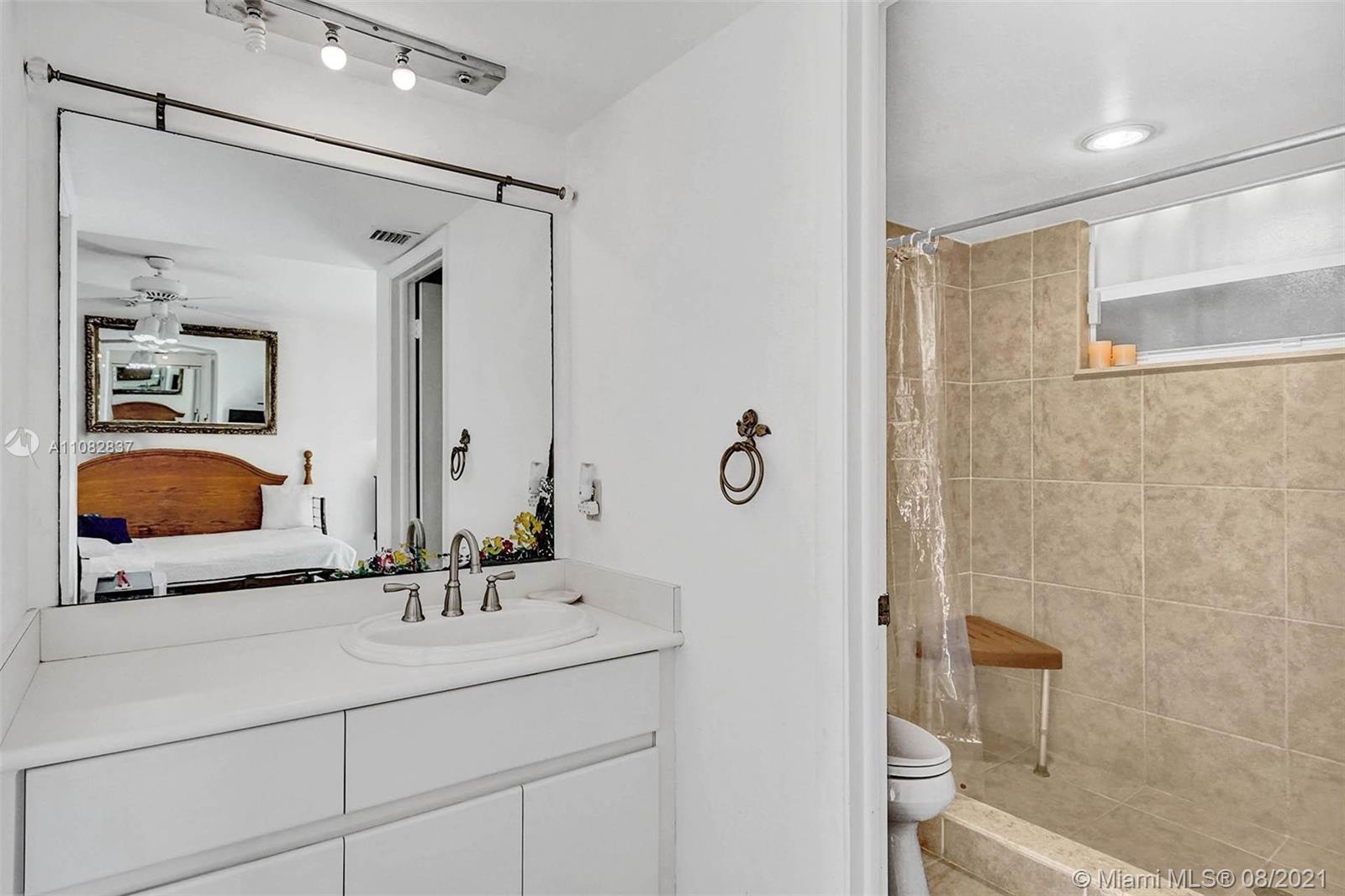 1380 Egret Road Homestead, FL 33035 - Photo 28 of 45 Gallery Image 28