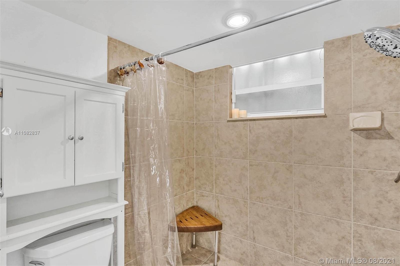 1380 Egret Road Homestead, FL 33035 - Photo 29 of 45 Gallery Image 29