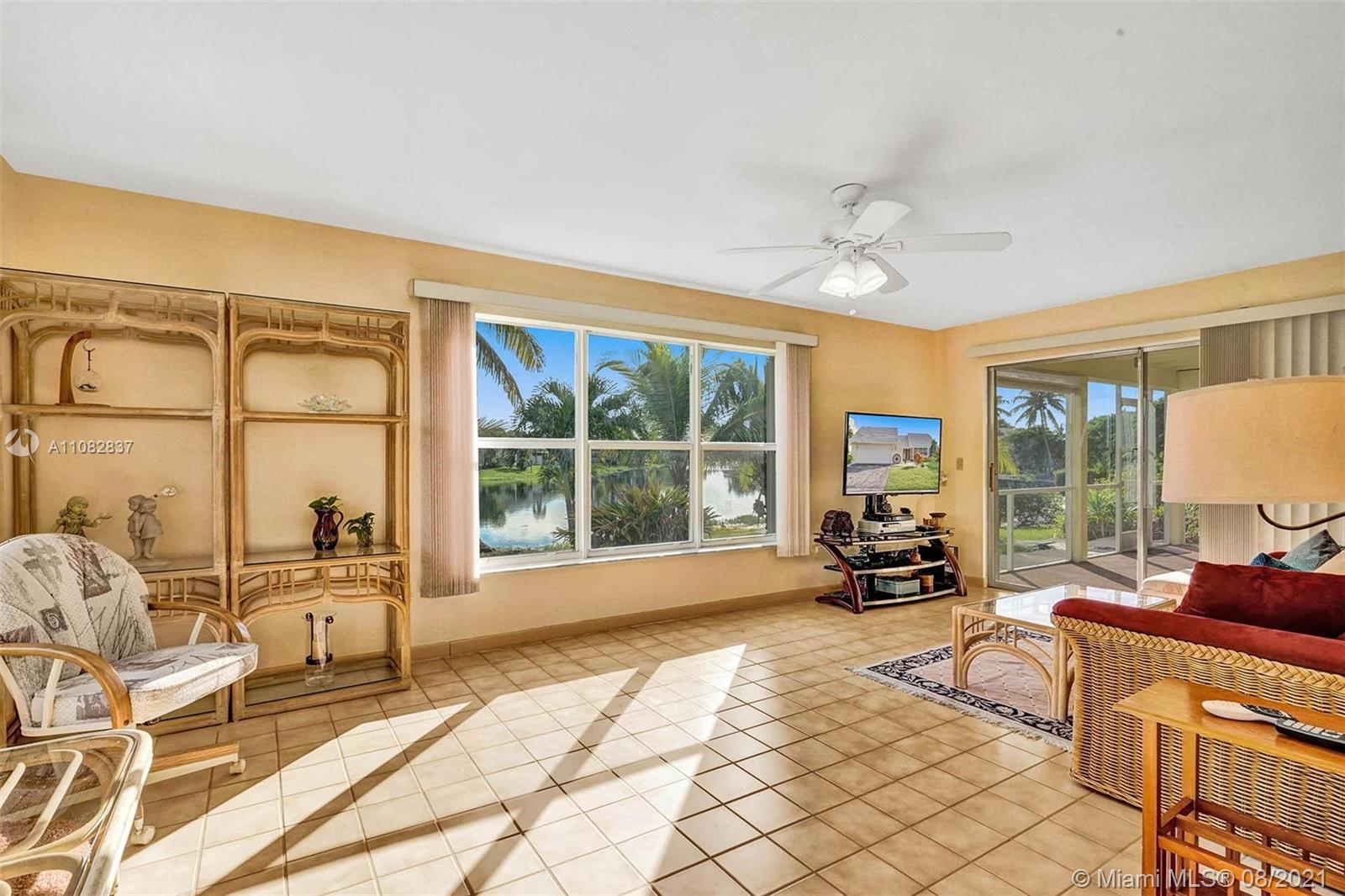 1380 Egret Road Homestead, FL 33035 - Photo 30 of 45 Gallery Image 30