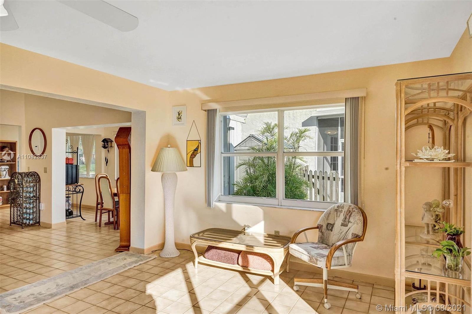 1380 Egret Road Homestead, FL 33035 - Photo 31 of 45 Gallery Image 31