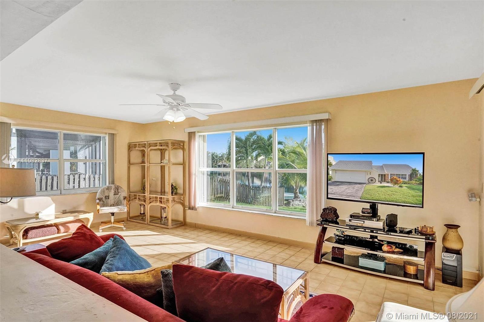 1380 Egret Road Homestead, FL 33035 - Photo 32 of 45 Gallery Image 32