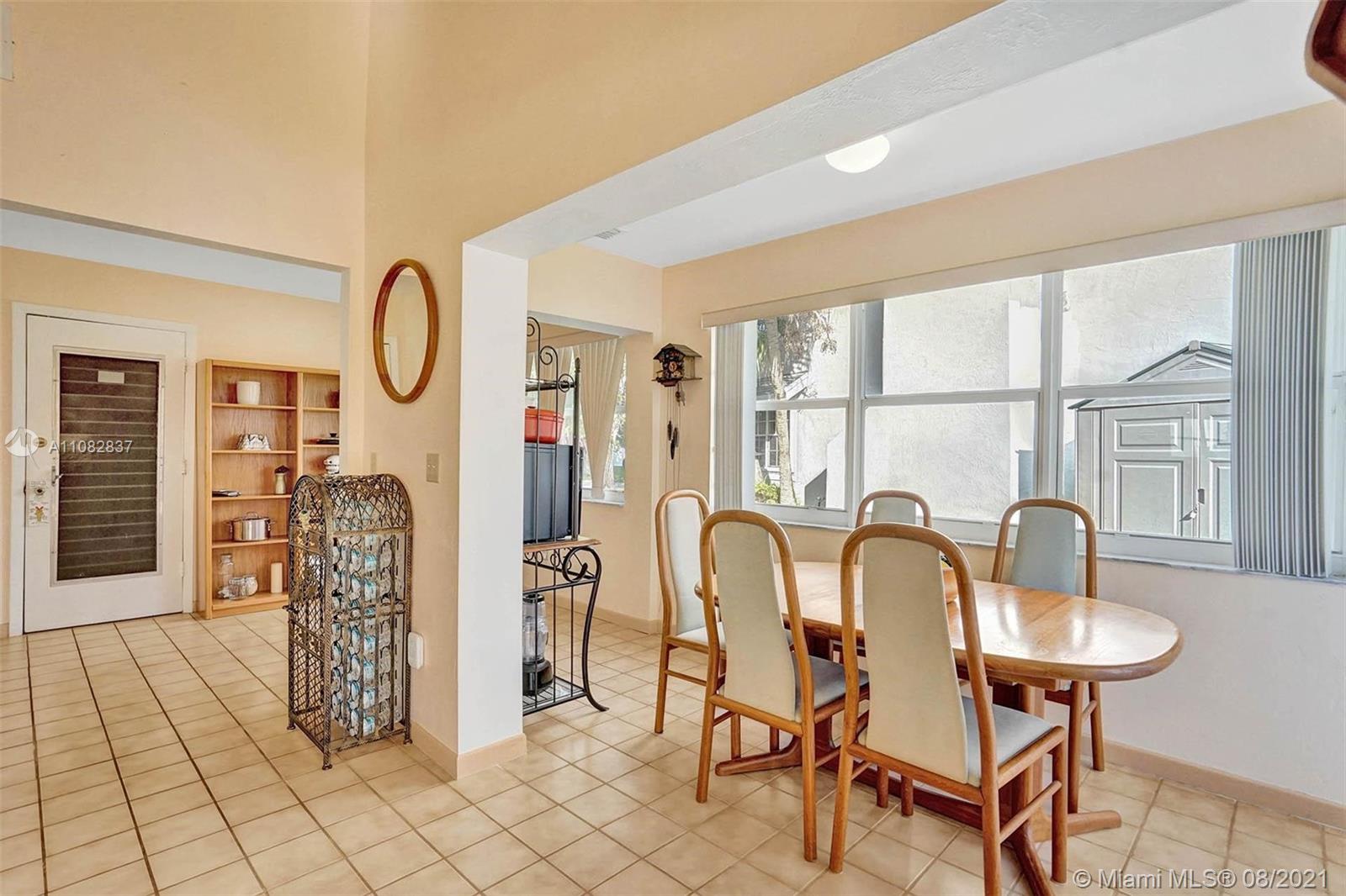 1380 Egret Road Homestead, FL 33035 - Photo 33 of 45 Gallery Image 33