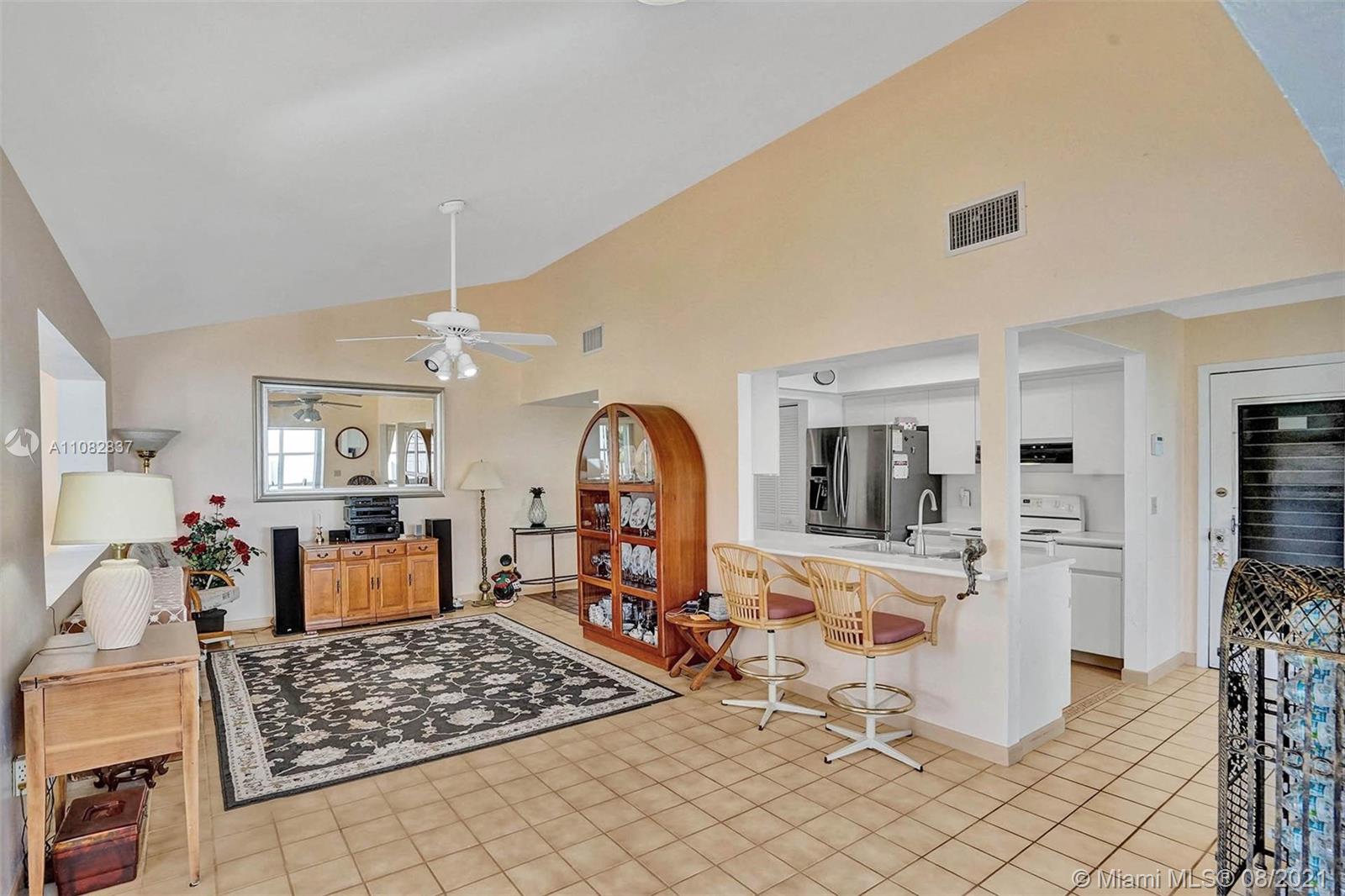 1380 Egret Road Homestead, FL 33035 - Photo 34 of 45 Gallery Image 34