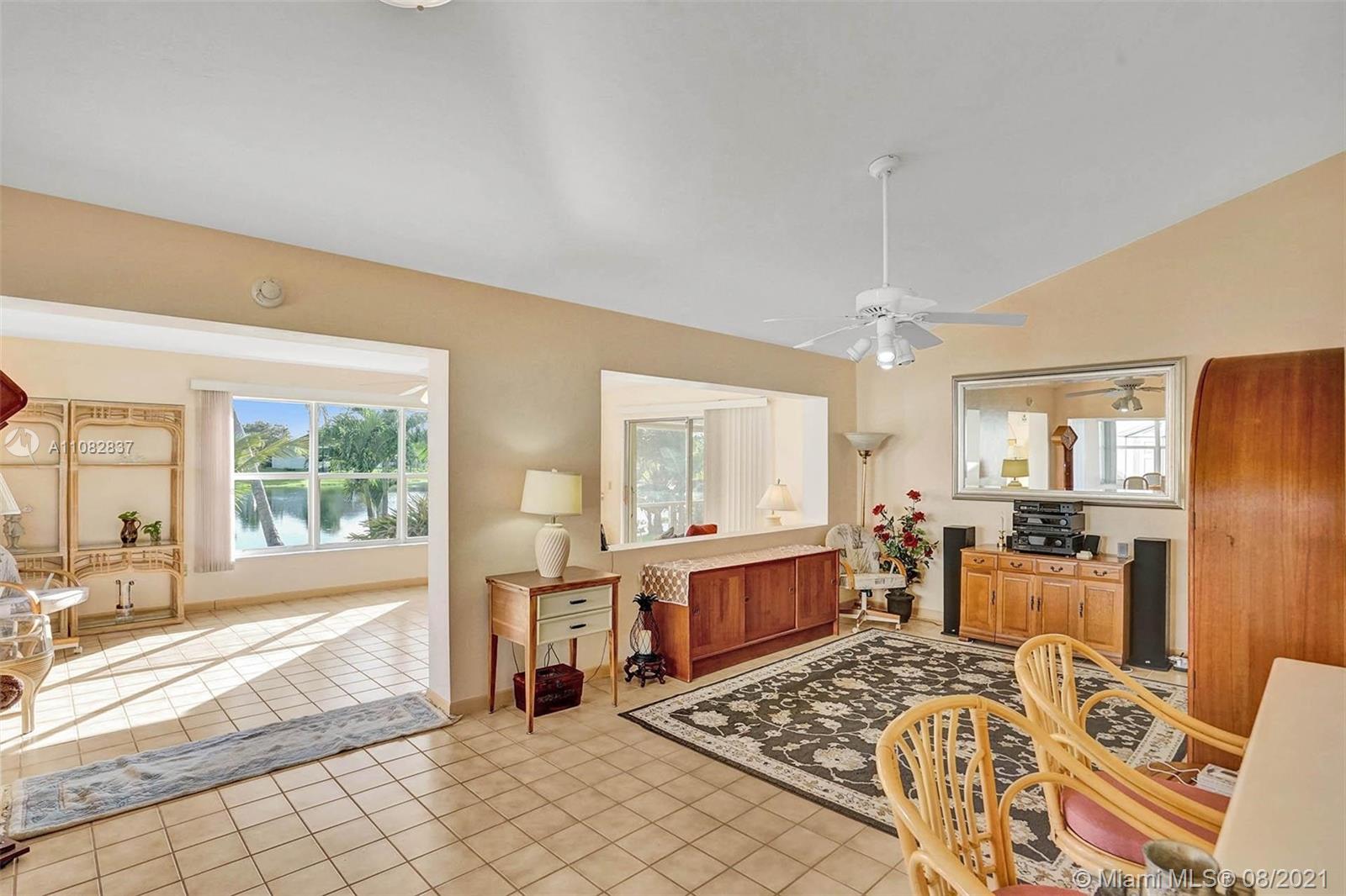 1380 Egret Road Homestead, FL 33035 - Photo 35 of 45 Gallery Image 35