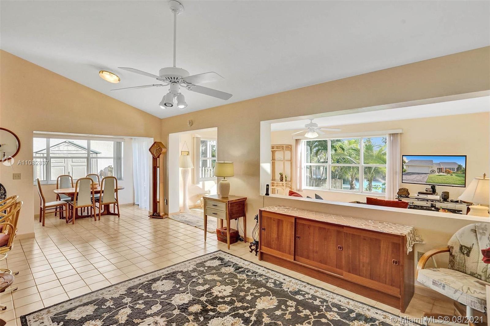 1380 Egret Road Homestead, FL 33035 - Photo 36 of 45 Gallery Image 36