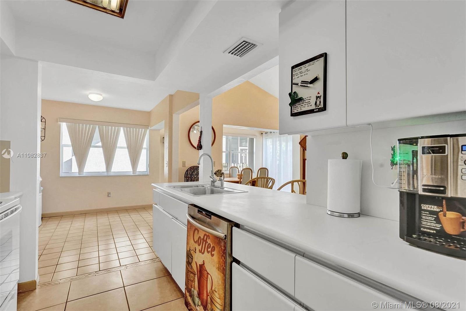 1380 Egret Road Homestead, FL 33035 - Photo 38 of 45 Gallery Image 38