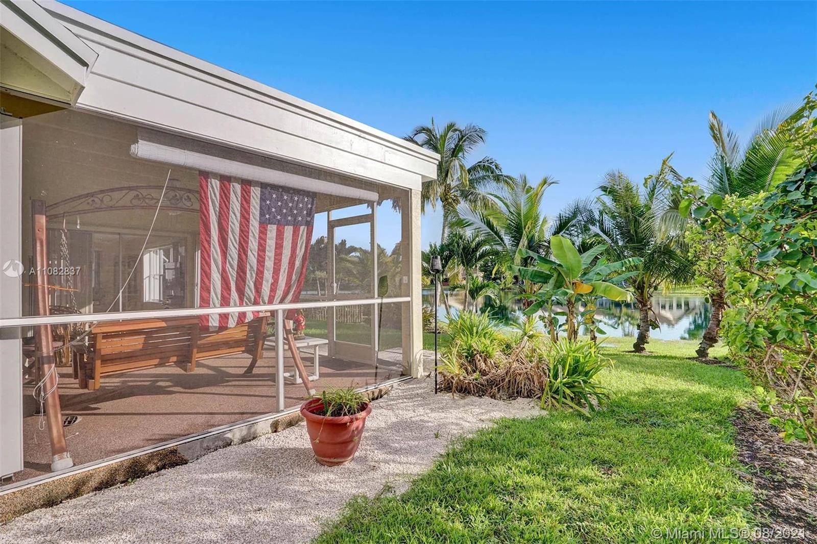 1380 Egret Road Homestead, FL 33035 - Photo 39 of 45 Gallery Image 39
