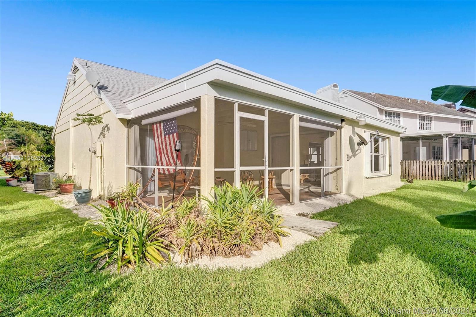 1380 Egret Road Homestead, FL 33035 - Photo 40 of 45 Gallery Image 40