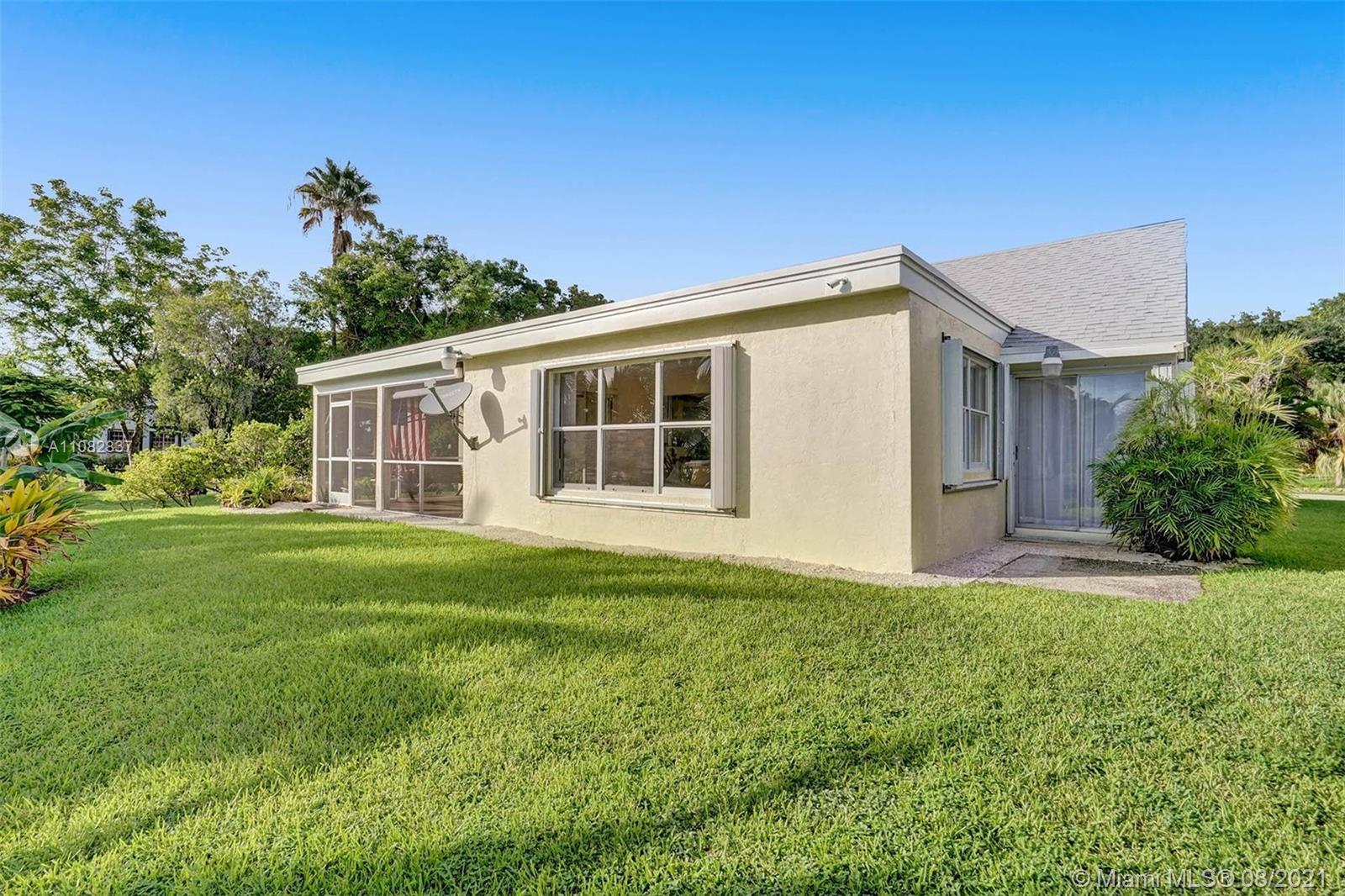 1380 Egret Road Homestead, FL 33035 - Photo 41 of 45 Gallery Image 41