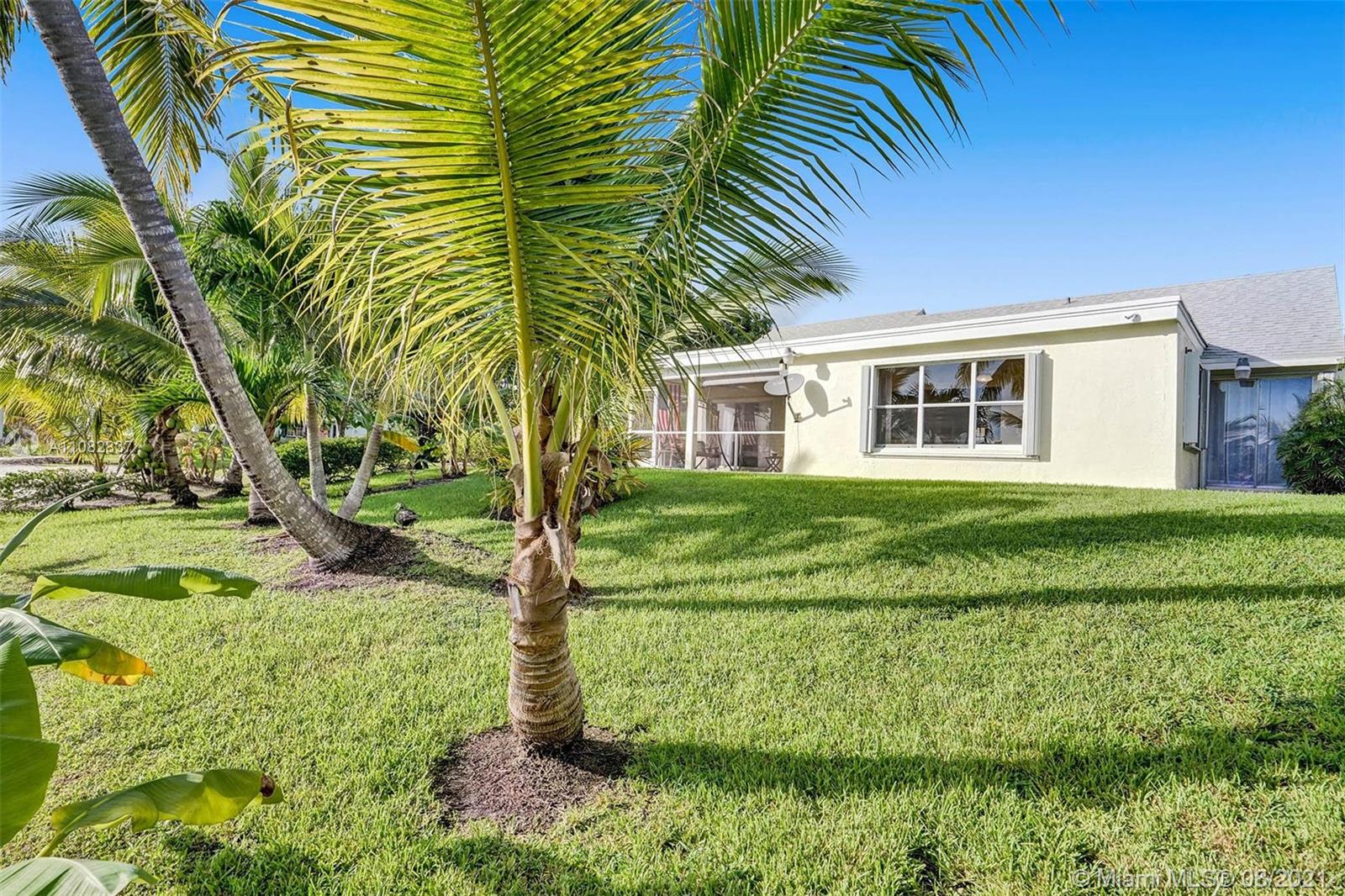 1380 Egret Road Homestead, FL 33035 - Photo 42 of 45 Gallery Image 42