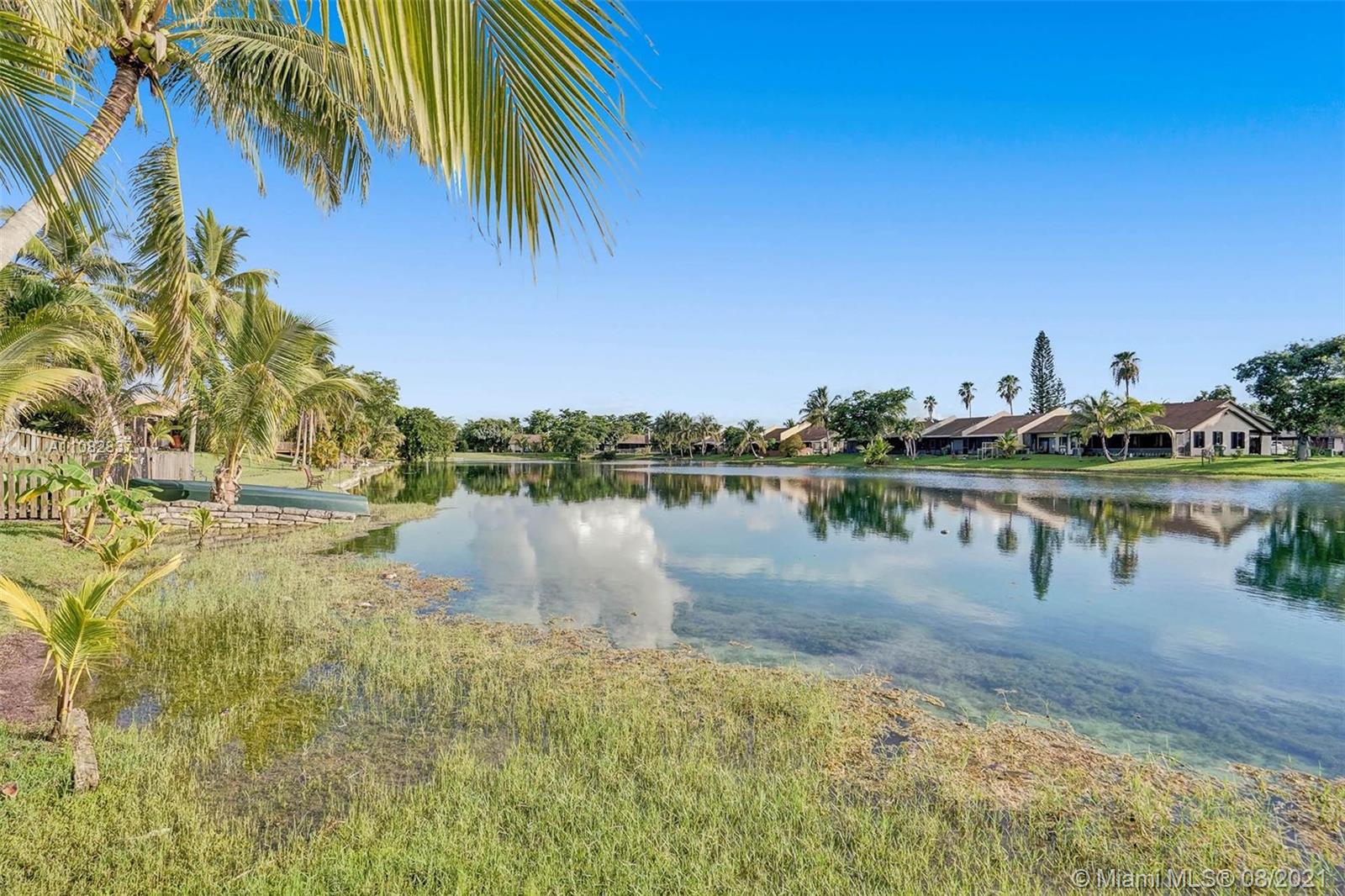 1380 Egret Road Homestead, FL 33035 - Photo 43 of 45 Gallery Image 43