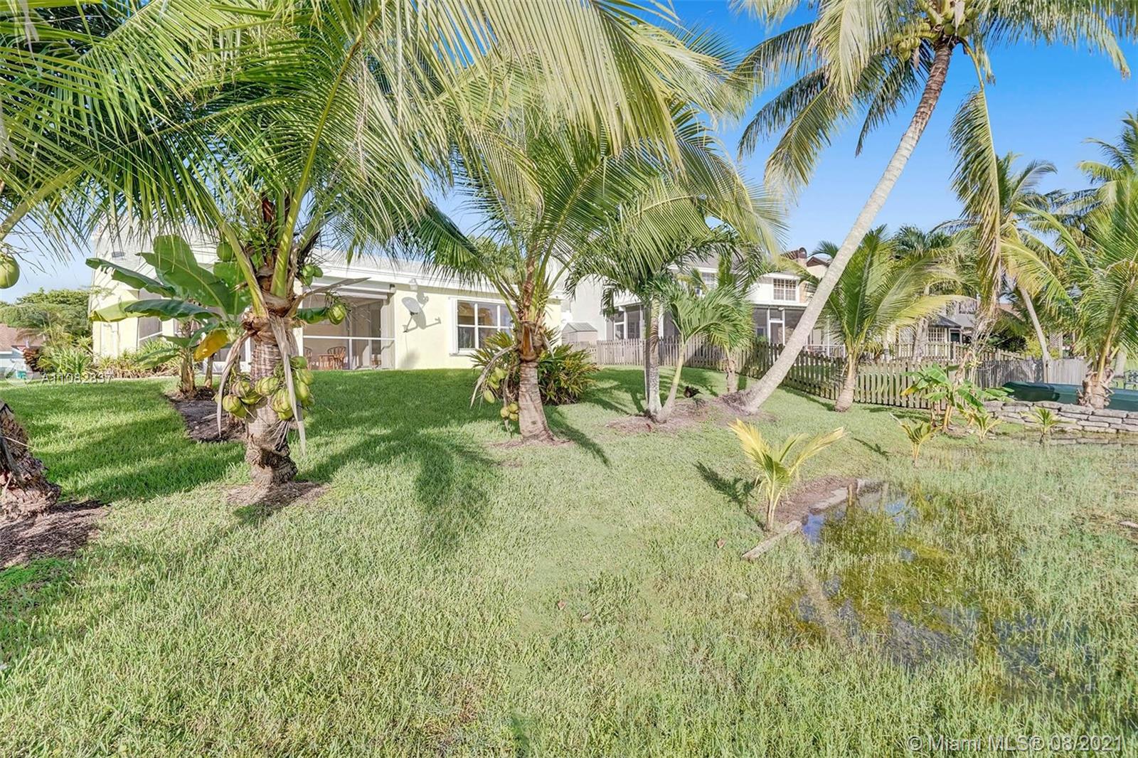 1380 Egret Road Homestead, FL 33035 - Photo 44 of 45 Gallery Image 44