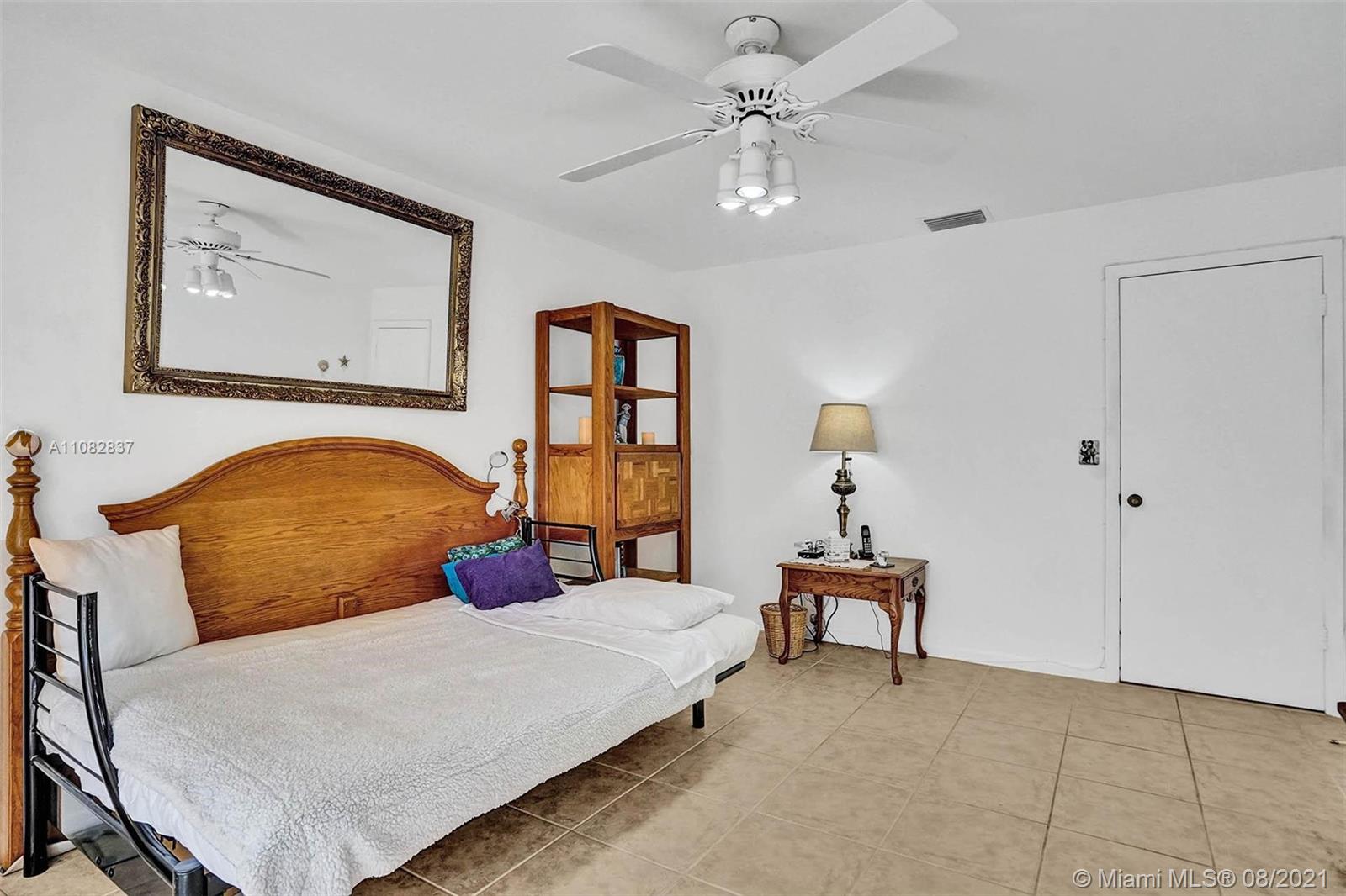 1380 Egret Road Homestead, FL 33035 - Photo 8 of 45 Gallery Image 8