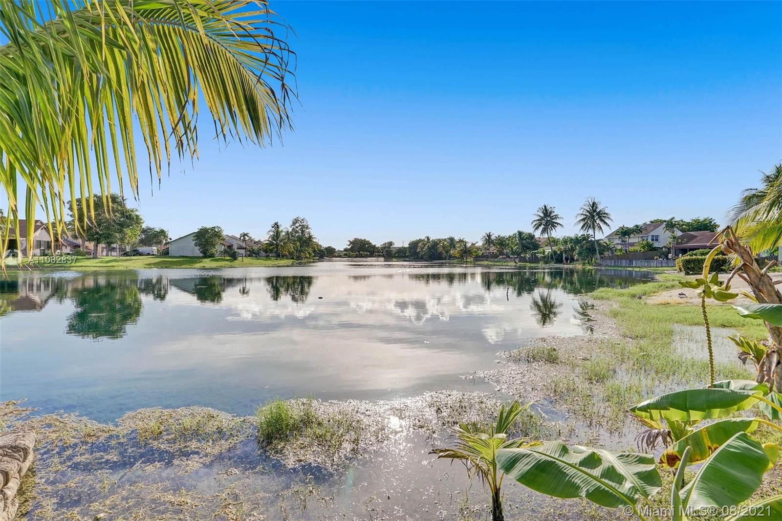 1380 Egret Road Homestead, FL 33035 - Photo 9 of 45 Gallery Image 9