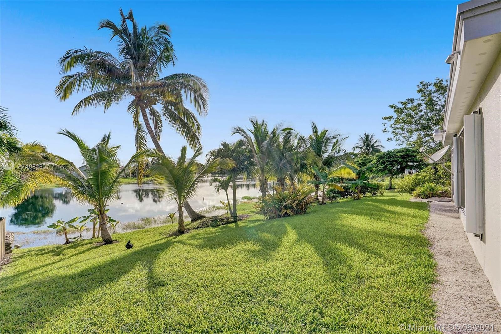 1380 Egret Road Homestead, FL 33035 - Photo 10 of 45 Gallery Image 10