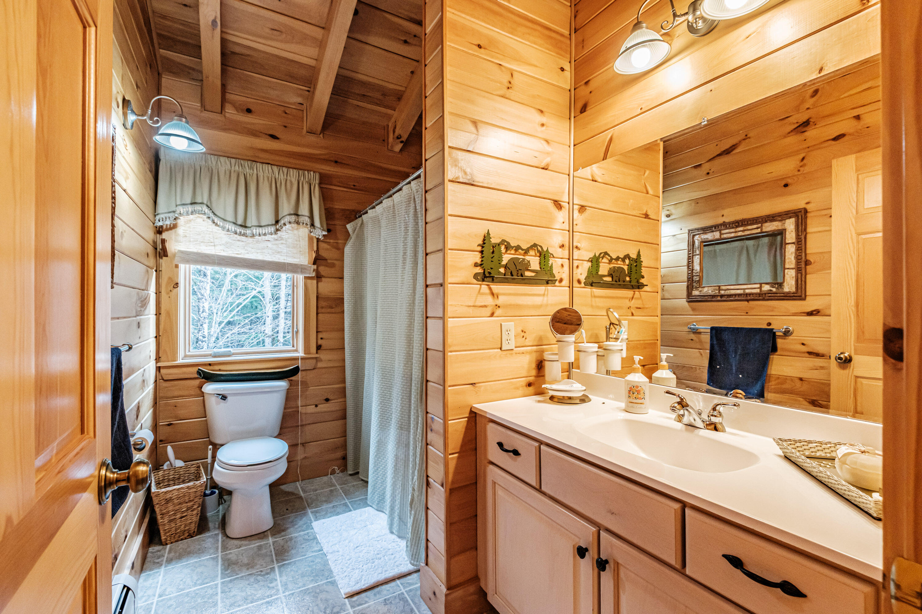 254 Douglass Road Newry, ME 04261 - Photo 40 of 55 20251111gp-62056