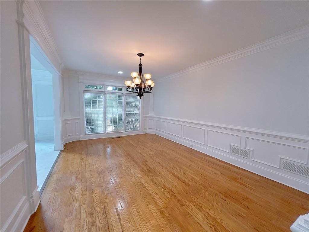 8730 Sawgrass Way Duluth, GA 30097 - Photo 13 of 39