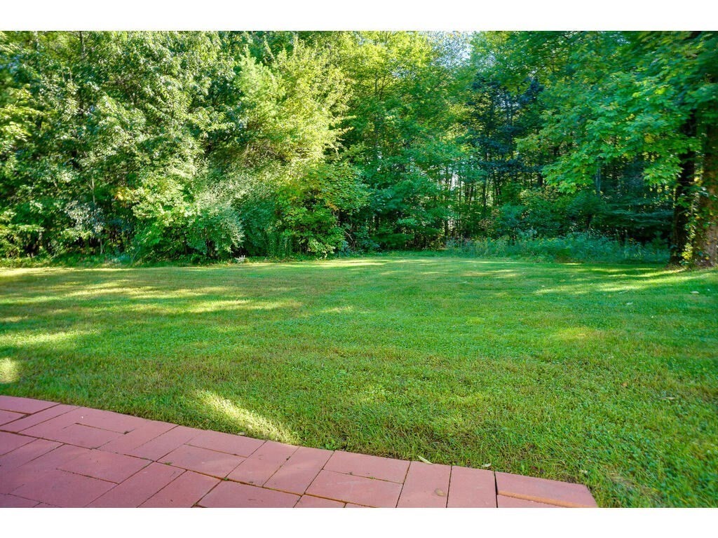 296 Berlin Road Bolton, MA 01740 - Photo 27 of 29 Gallery Image 27