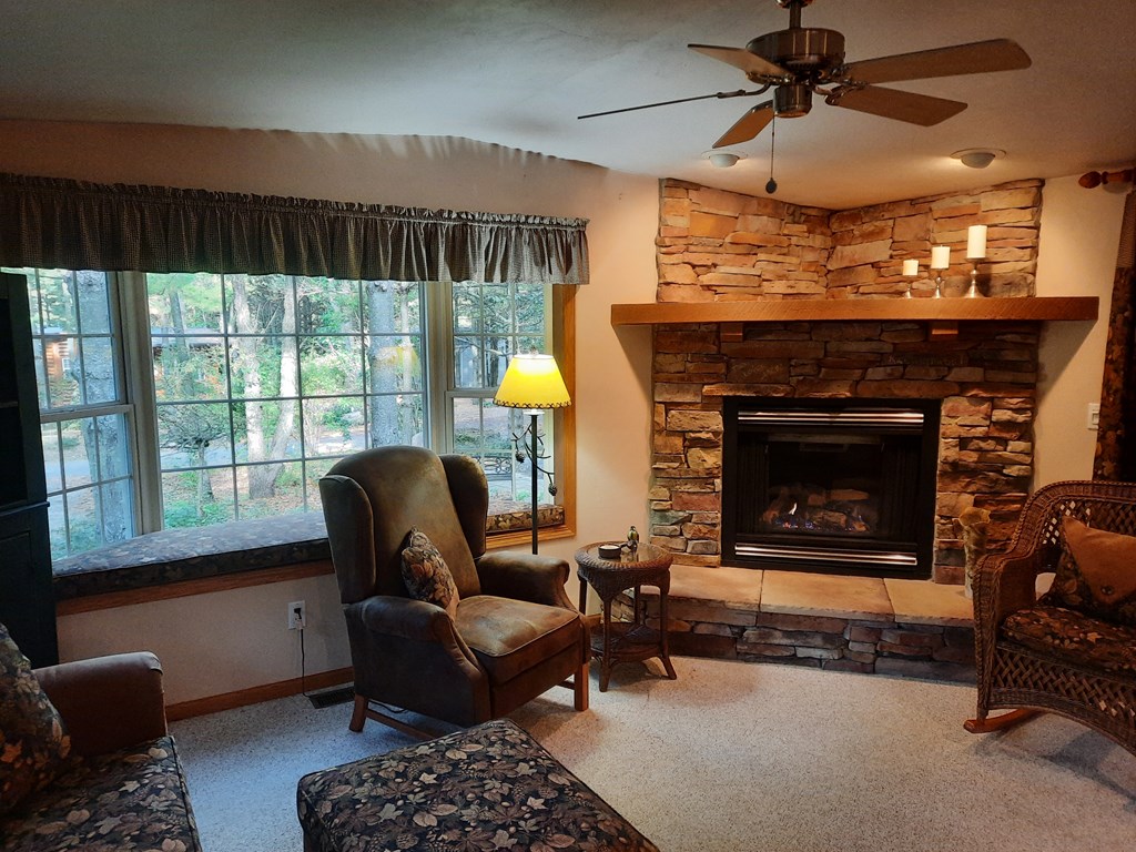 4286 Harbor School Road, Unit 262263 Egg Harbor, WI 54209 - Photo 9 of 24