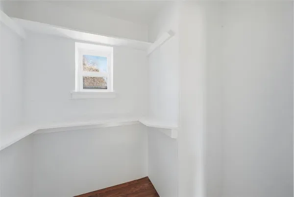 $1,100 | 305 West Morton Street, Denison, TX 75020