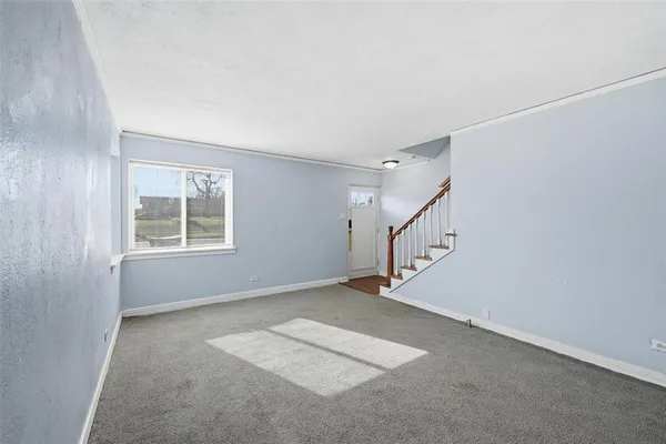 $1,100 | 305 West Morton Street, Denison, TX 75020
