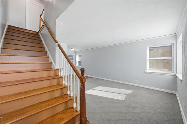 $1,100 | 305 West Morton Street, Denison, TX 75020