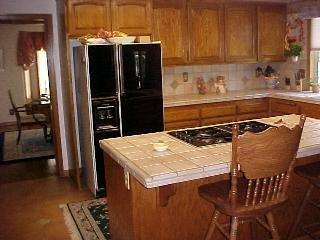909 Hardstone Way Santa Rosa, CA 95405 - Photo 8 of 11 Gallery Image 8