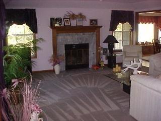 909 Hardstone Way Santa Rosa, CA 95405 - Photo 9 of 11 Gallery Image 9