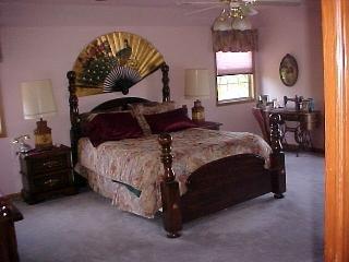 909 Hardstone Way Santa Rosa, CA 95405 - Photo 10 of 11 Gallery Image 10