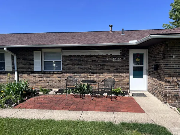 $120,000 | 1290 Woodbrook Lane, Unit 252, Columbus, OH 43223