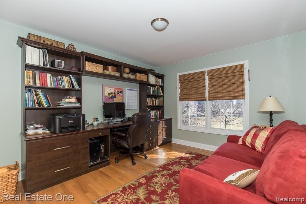 2601 Winter Park Road Rochester Hills, MI 48309 - Photo 25 of 48
