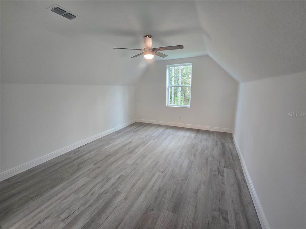 13193 Barnevelde Road Weeki Wachee, FL 34614 - Photo 53 of 71