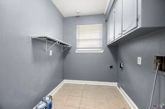 $380,000 | 12384 Goodwood Boulevard, Baton Rouge, LA 70815