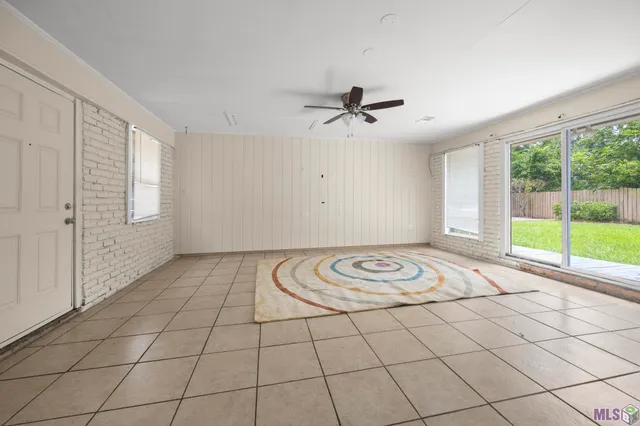 $380,000 | 12384 Goodwood Boulevard, Baton Rouge, LA 70815