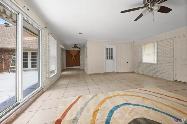 $380,000 | 12384 Goodwood Boulevard, Baton Rouge, LA 70815