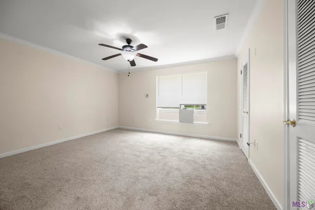 $380,000 | 12384 Goodwood Boulevard, Baton Rouge, LA 70815