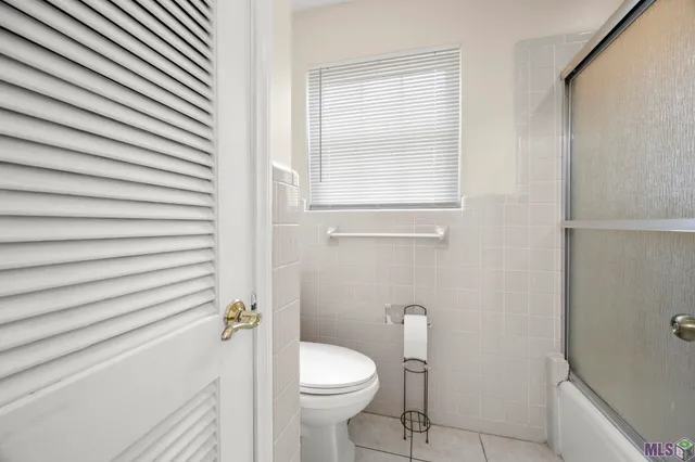 $380,000 | 12384 Goodwood Boulevard, Baton Rouge, LA 70815