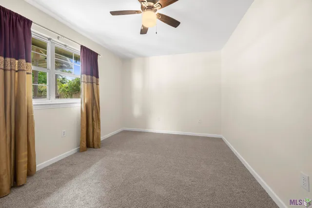 $380,000 | 12384 Goodwood Boulevard, Baton Rouge, LA 70815