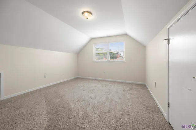 $380,000 | 12384 Goodwood Boulevard, Baton Rouge, LA 70815