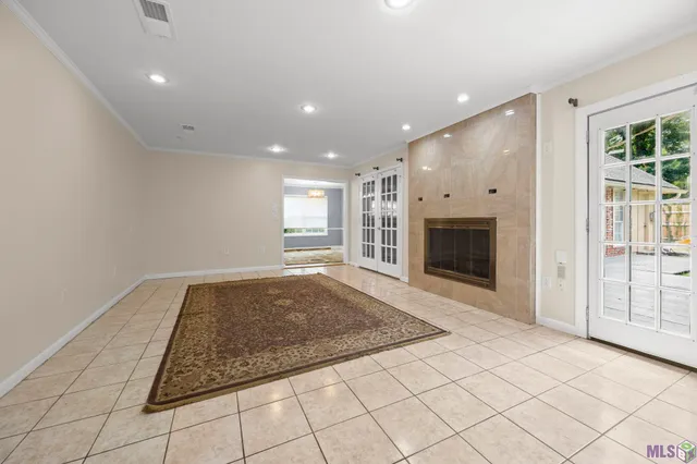 $380,000 | 12384 Goodwood Boulevard, Baton Rouge, LA 70815