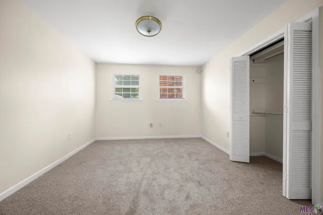 $380,000 | 12384 Goodwood Boulevard, Baton Rouge, LA 70815