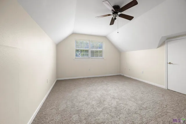 $380,000 | 12384 Goodwood Boulevard, Baton Rouge, LA 70815