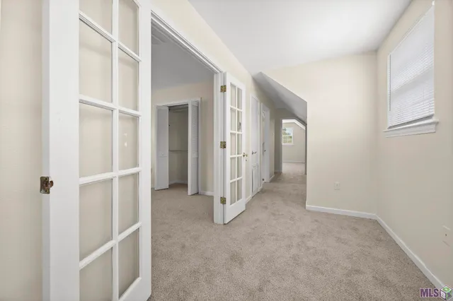 $380,000 | 12384 Goodwood Boulevard, Baton Rouge, LA 70815