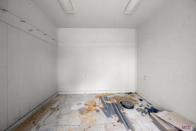 $380,000 | 12384 Goodwood Boulevard, Baton Rouge, LA 70815